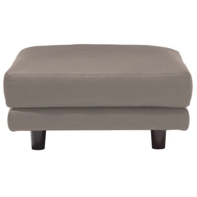 Joseph Paul D'Urso Residential Ottoman