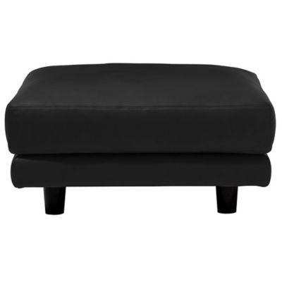 Joseph Paul D'Urso Residential Ottoman