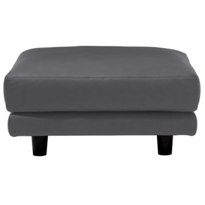 Joseph Paul D'Urso Residential Ottoman