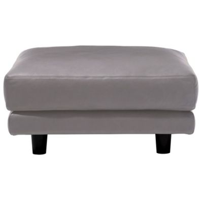 Joseph Paul D'Urso Residential Ottoman