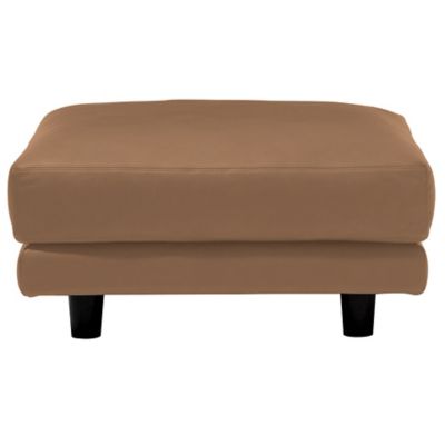 Joseph Paul D'Urso Residential Ottoman