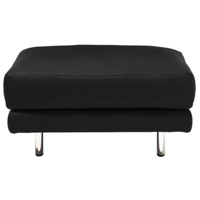 Joseph Paul D'Urso Residential Ottoman