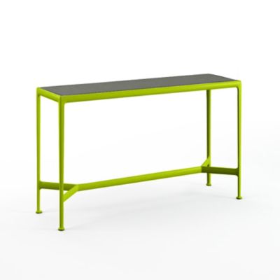 1966 Collection 18-Inch x 60-Inch High Tables