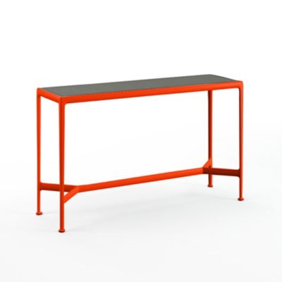 1966 Collection 18-Inch x 60-Inch High Tables