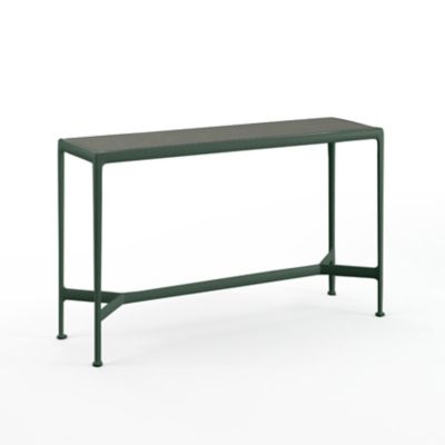 1966 Collection 18-Inch x 60-Inch High Tables