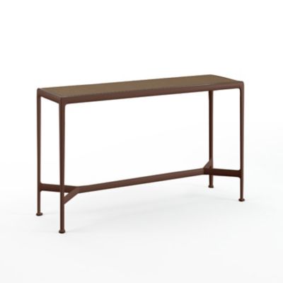 1966 Collection 18-Inch x 60-Inch High Tables