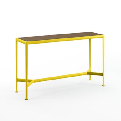 1966 Collection 18-Inch x 60-Inch High Tables