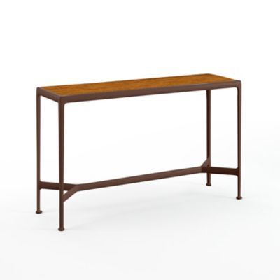 1966 Collection 18-Inch x 60-Inch High Tables