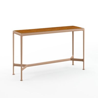1966 Collection 18-Inch x 60-Inch High Tables
