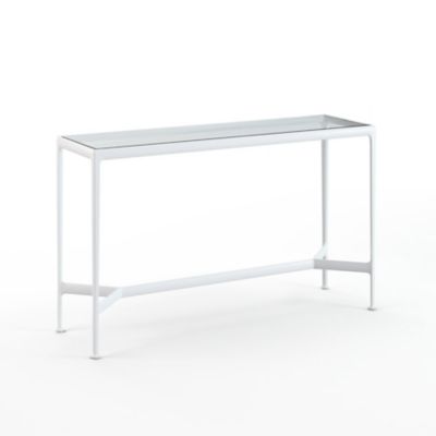 1966 Collection 18-Inch x 60-Inch High Tables