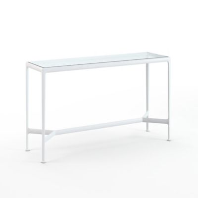 1966 Collection 18-Inch x 60-Inch High Tables