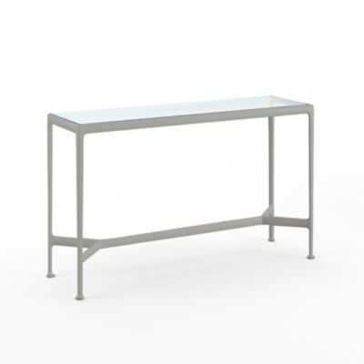 1966 Collection 18-Inch x 60-Inch High Tables