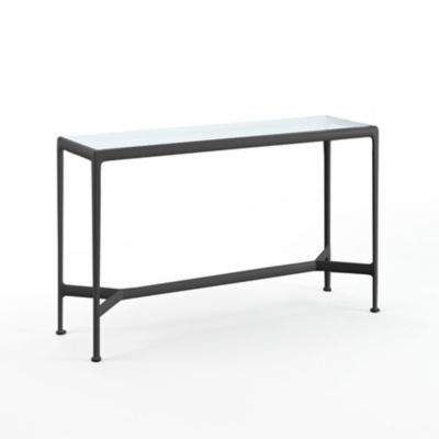 1966 Collection 18-Inch x 60-Inch High Tables