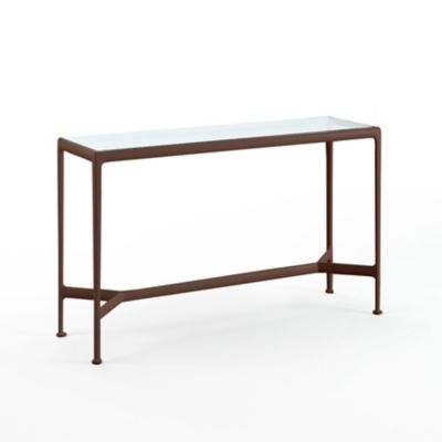 1966 Collection 18-Inch x 60-Inch High Tables