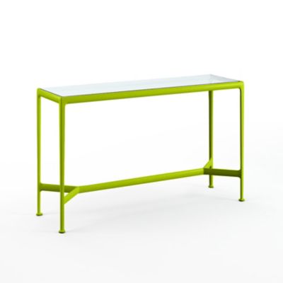 1966 Collection 18-Inch x 60-Inch High Tables
