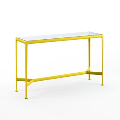 1966 Collection 18-Inch x 60-Inch High Tables