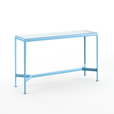 1966 Collection 18-Inch x 60-Inch High Tables