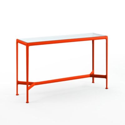 1966 Collection 18-Inch x 60-Inch High Tables