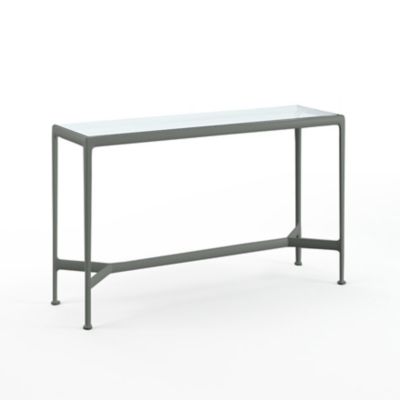 1966 Collection 18-Inch x 60-Inch High Tables