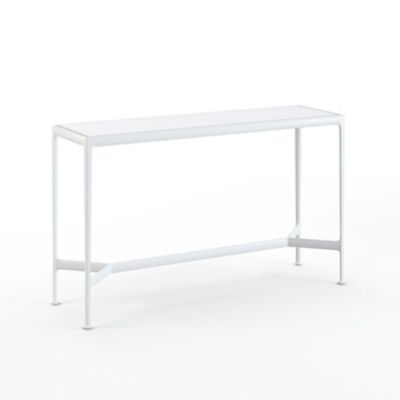 1966 Collection 18-Inch x 60-Inch High Tables