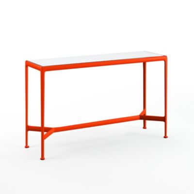1966 Collection 18-Inch x 60-Inch High Tables