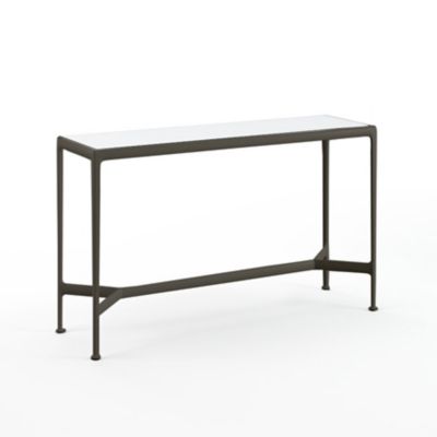 1966 Collection 18-Inch x 60-Inch High Tables