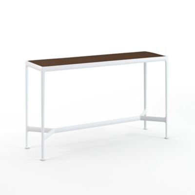 1966 Collection 18-Inch x 60-Inch High Tables