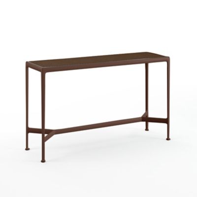 1966 Collection 18-Inch x 60-Inch High Tables