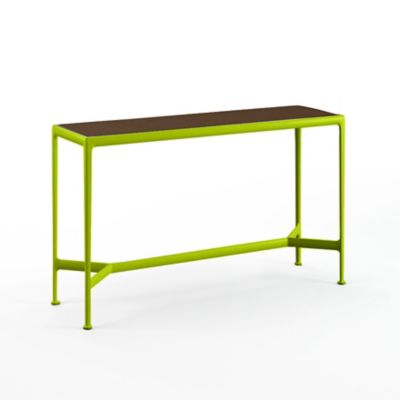 1966 Collection 18-Inch x 60-Inch High Tables