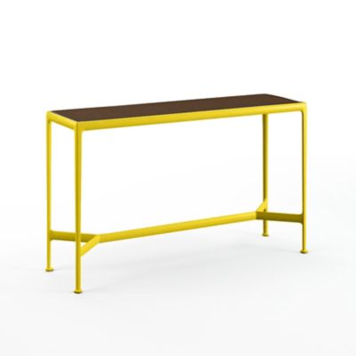 1966 Collection 18-Inch x 60-Inch High Tables