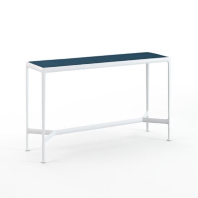 1966 Collection 18-Inch x 60-Inch High Tables