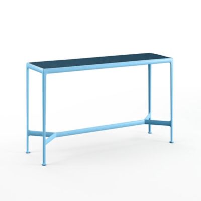 1966 Collection 18-Inch x 60-Inch High Tables
