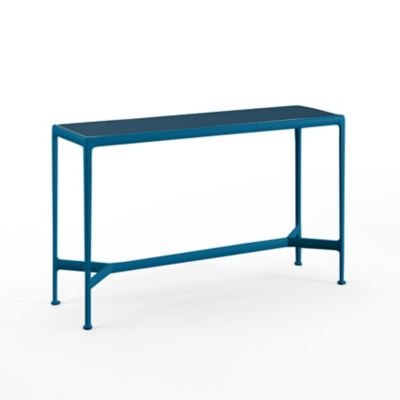 1966 Collection 18-Inch x 60-Inch High Tables