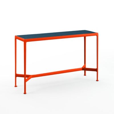 1966 Collection 18-Inch x 60-Inch High Tables