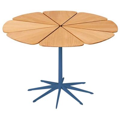 Petal Collection Dining Table