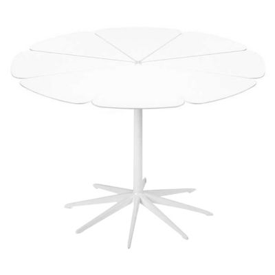 Petal Collection Dining Table