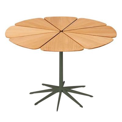 Petal Collection Dining Table