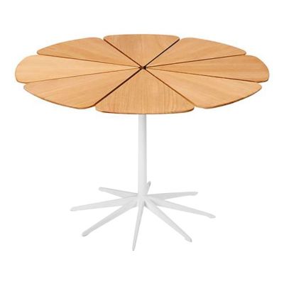 Petal Collection Dining Table