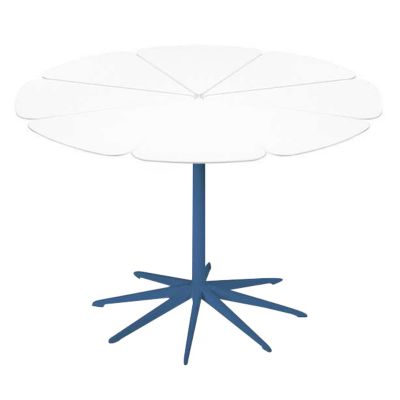 Petal Collection Dining Table