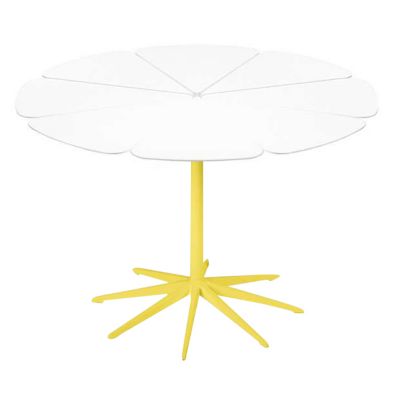 Petal Collection Dining Table