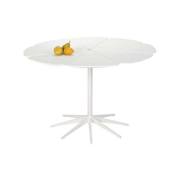 Petal Collection Dining Table