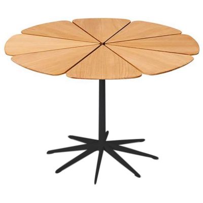 Petal Collection Dining Table