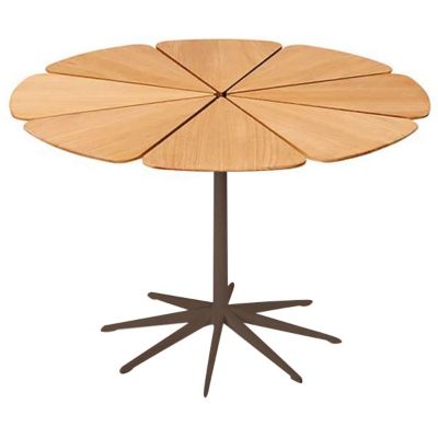 Petal Collection Dining Table