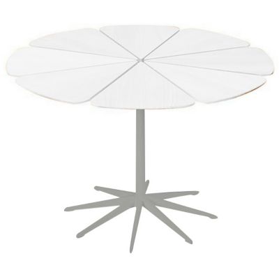 Petal Collection Dining Table
