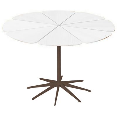 Petal Collection Dining Table