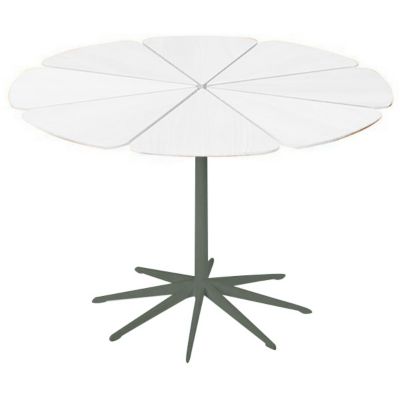 Petal Collection Dining Table