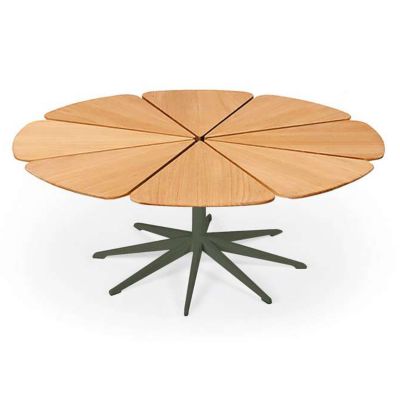 Petal Collection Coffee Table