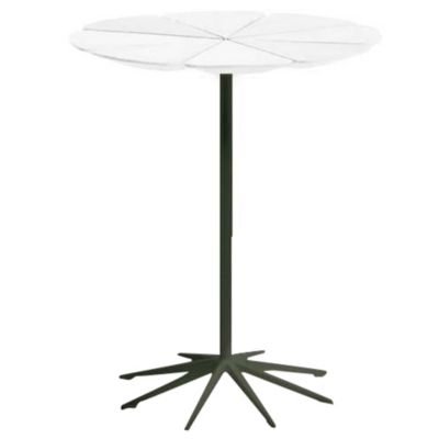 Petal Collection End Table