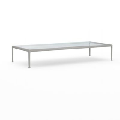 90 inch sofa table