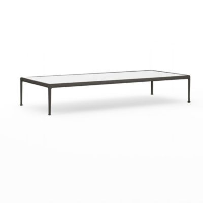 1966 Collection 38-Inch x 90-Inch Coffee Table